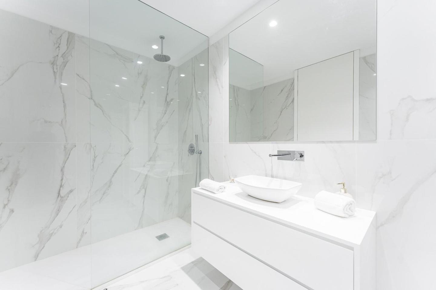 Guestready - Amazing Modern Home Near The Beach Vila Nova de Gaia Dış mekan fotoğraf