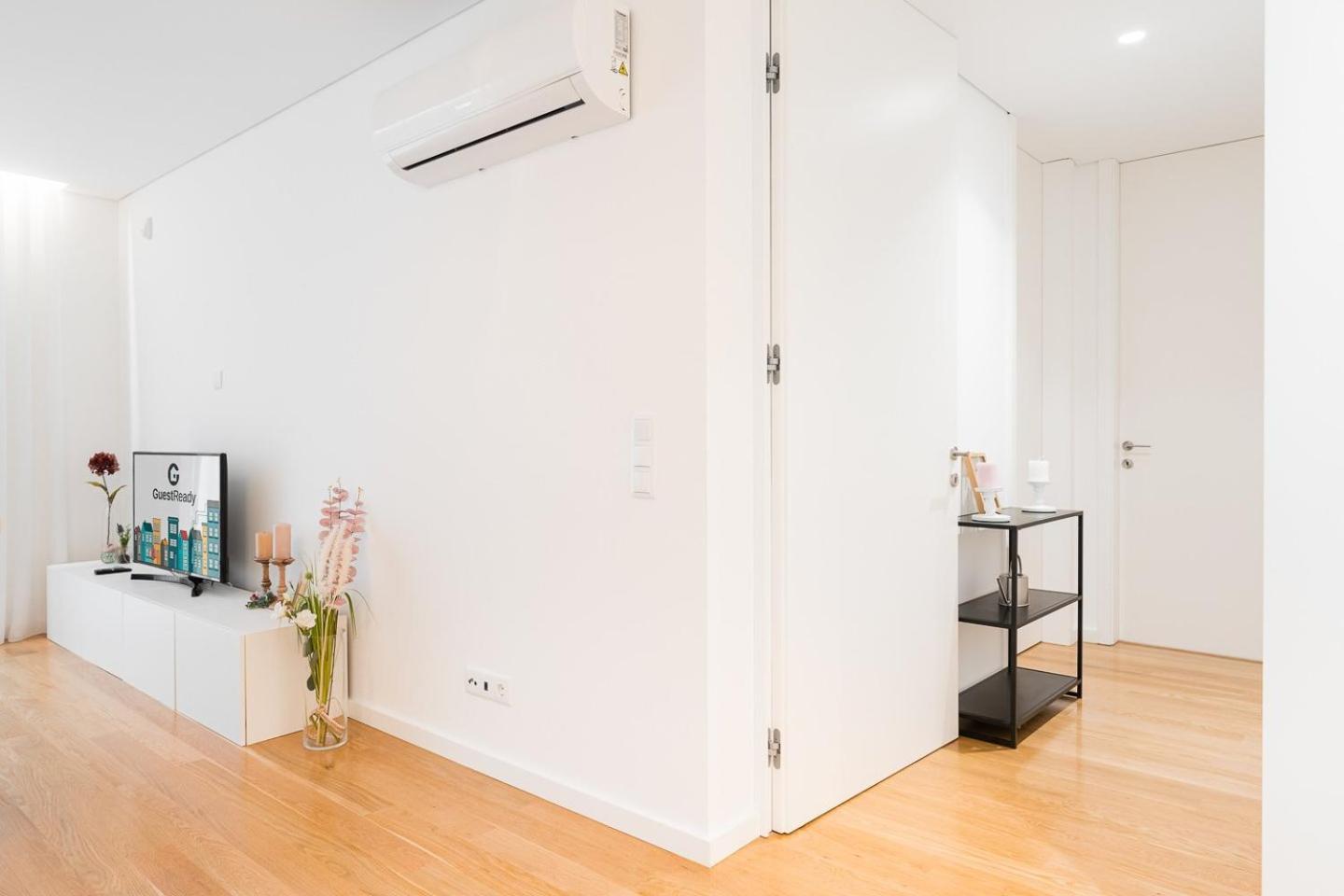 Guestready - Amazing Modern Home Near The Beach Vila Nova de Gaia Dış mekan fotoğraf