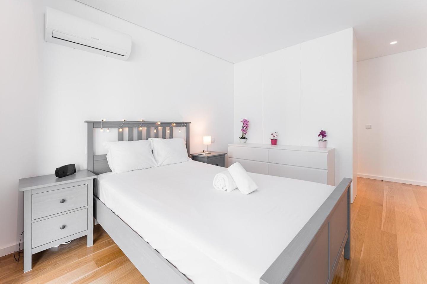Guestready - Amazing Modern Home Near The Beach Vila Nova de Gaia Dış mekan fotoğraf