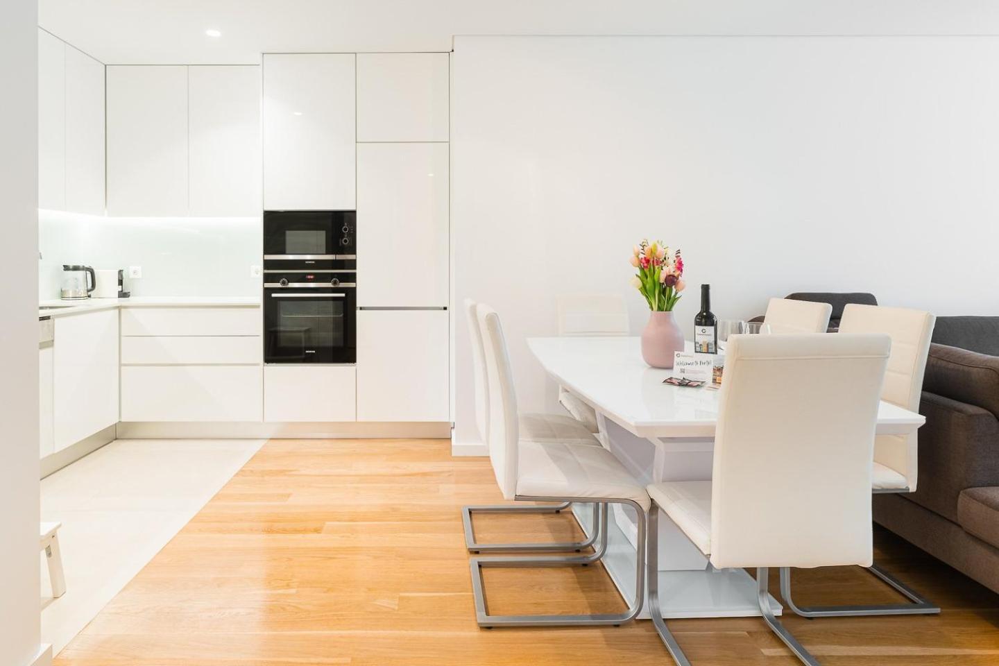Guestready - Amazing Modern Home Near The Beach Vila Nova de Gaia Dış mekan fotoğraf