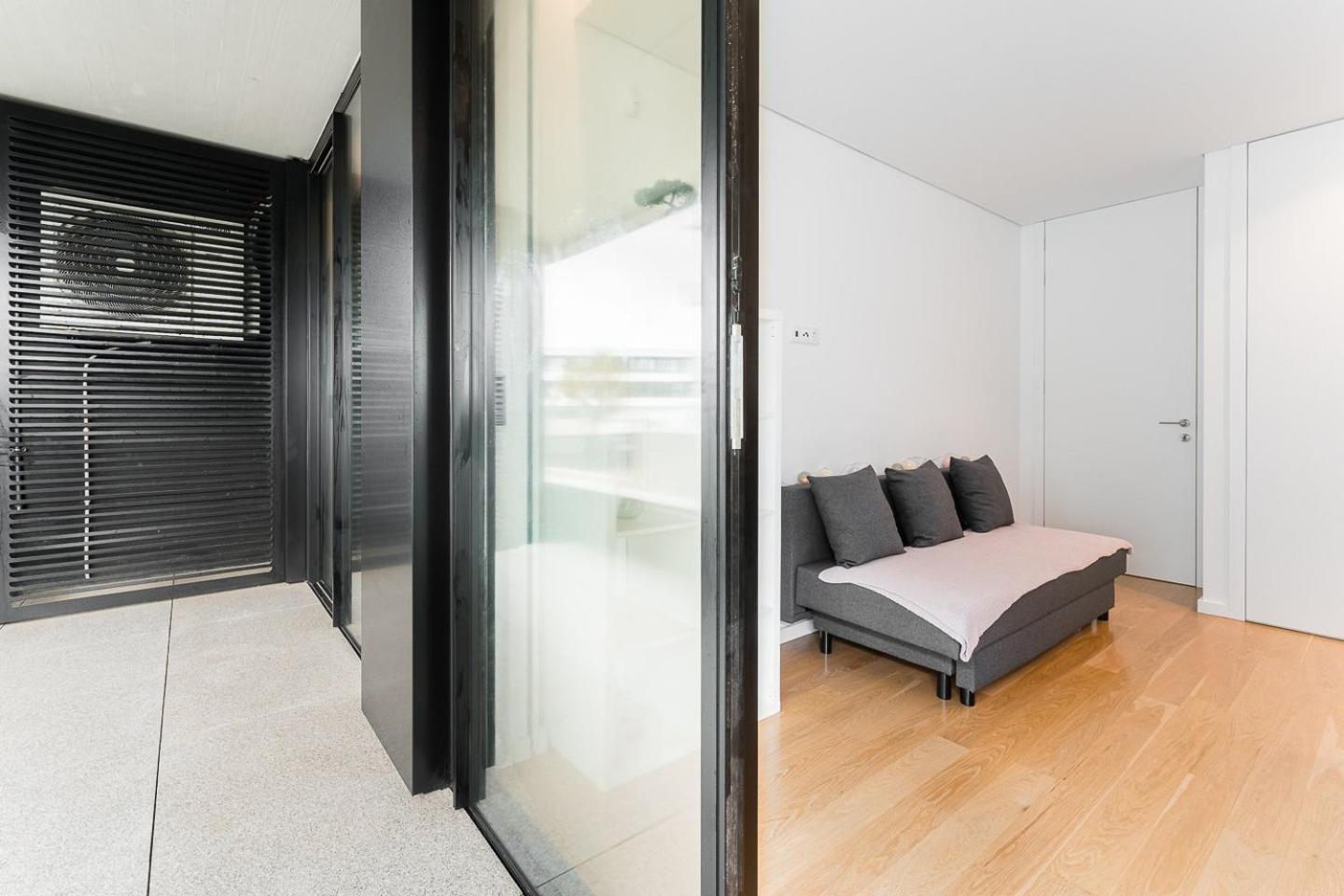 Guestready - Amazing Modern Home Near The Beach Vila Nova de Gaia Dış mekan fotoğraf